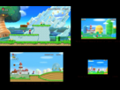 https://image.noelshack.com/fichiers/2012/23/1338991871-NewMario.png