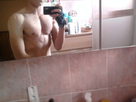 https://image.noelshack.com/fichiers/2012/23/1338999010-Photo0827.jpg