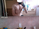 https://image.noelshack.com/fichiers/2012/23/1338999134-Photo0834.jpg