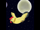 https://image.noelshack.com/fichiers/2012/23/1339000031-Untitled_image.png