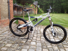 https://image.noelshack.com/fichiers/2012/23/1339001214-cannondaleprophetmx1.2008.jpg