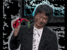 https://image.noelshack.com/fichiers/2012/23/1339006572-tumblr_m56vhxJWLb1qhtcm6o1_400.gif