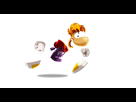 https://image.noelshack.com/fichiers/2012/23/1339007740-rayman-legends-wii-u-wiiu-1338989906-017.jpg