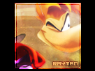 https://image.noelshack.com/fichiers/2012/23/1339007829-RaymanLegendsMSNAvatar.png