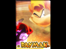 https://image.noelshack.com/fichiers/2012/23/1339007862-RaymanLegendsAvatar.png