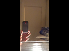 https://image.noelshack.com/fichiers/2012/23/1339008062-IMAG0007.jpg