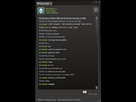 https://image.noelshack.com/fichiers/2012/23/1339009016-lolkevin.png