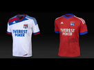 https://image.noelshack.com/fichiers/2012/23/1339011536-maillotsol2012-2013.jpg