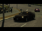 https://image.noelshack.com/fichiers/2012/23/1339012999-Driver2012-06-0622-00-46-92.png