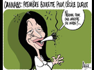 https://image.noelshack.com/fichiers/2012/23/1339058647-Dessin-d-Alex-du-20120607_reference.jpg