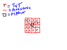 https://image.noelshack.com/fichiers/2012/23/1339065779-Sanstitre.png