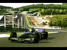 https://www.noelshack.com/2012-23-1339067741-CircuitdeSpa-Francorchamps.jpg