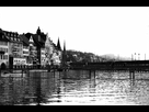 https://www.noelshack.com/2012-23-1339067741-Lucerne-PontdelaChapelle_1.jpg