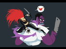 https://image.noelshack.com/fichiers/2012/23/1339069877-shunpoweb.png