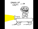 https://image.noelshack.com/fichiers/2012/23/1339071138-Pictureofme1.png