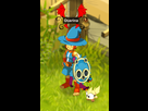 https://image.noelshack.com/fichiers/2012/23/1339075481-Osasa.png