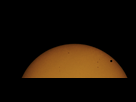 https://image.noelshack.com/fichiers/2012/23/1339079868-1338637190-CROP.jpg