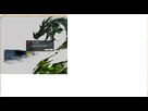 https://image.noelshack.com/fichiers/2012/23/1339082068-Sanstitre.png