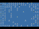 https://image.noelshack.com/fichiers/2012/23/1339089927-fonddcran1.png