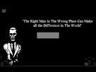 https://image.noelshack.com/fichiers/2012/23/1339090007-fonddcran5.png