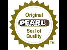 https://image.noelshack.com/fichiers/2012/23/1339090379-CopiedeOriginal_Nintendo_Seal_of_Quality_(European)_(Custom).jpg