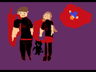 https://image.noelshack.com/fichiers/2012/23/1339090698-Blackcat.png
