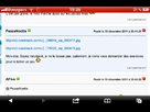 https://image.noelshack.com/fichiers/2012/23/1339090933-iPhone-image-06-07-2012..jpg