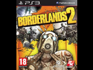 https://image.noelshack.com/fichiers/2012/23/1339092215-907_323587_borderlands_2.jpg