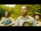 https://image.noelshack.com/fichiers/2012/23/1339096679-film6.jpg