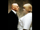https://image.noelshack.com/fichiers/2012/23/1339096707-film9.png