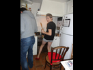 https://image.noelshack.com/fichiers/2012/23/1339097785-419944_3457090428700_1314049877_3406305_1835787224_n.jpg