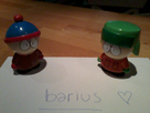 https://image.noelshack.com/fichiers/2012/23/1339099153-barius.jpg