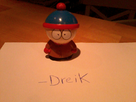 https://image.noelshack.com/fichiers/2012/23/1339099165--DreiK.jpg