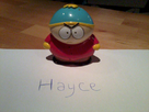 https://image.noelshack.com/fichiers/2012/23/1339099174-hayce.jpg