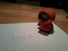 https://image.noelshack.com/fichiers/2012/23/1339099943-djemdi.jpg