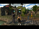 https://image.noelshack.com/fichiers/2012/23/1339117562-PhotoPlayStation%28R%29Home8-6-201202-47-36.jpg