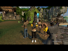 https://image.noelshack.com/fichiers/2012/23/1339117585-PhotoPlayStation%28R%29Home8-6-201202-50-54.jpg