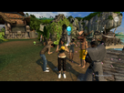 https://image.noelshack.com/fichiers/2012/23/1339117613-PhotoPlayStation%28R%29Home8-6-201202-51-00.jpg