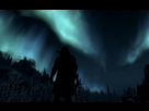 https://image.noelshack.com/fichiers/2012/23/1339134251-Skyscreen3.jpg