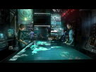 https://image.noelshack.com/fichiers/2012/23/1339147032-325967_splinter-cell---blacklist.jpg