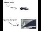 https://image.noelshack.com/fichiers/2012/23/1339151248-Prometheuspenistheory.jpg