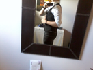https://image.noelshack.com/fichiers/2012/23/1339153008-Photo0505.jpg
