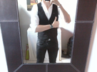 https://image.noelshack.com/fichiers/2012/23/1339153059-Photo0504.jpg