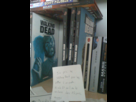 https://image.noelshack.com/fichiers/2012/23/1339154916-WalkingDeadFAIL.png