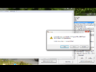 https://image.noelshack.com/fichiers/2012/23/1339159177-Capture1.png