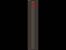 https://image.noelshack.com/fichiers/2012/23/1339172825-karma.png