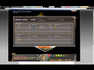 https://image.noelshack.com/fichiers/2012/23/1339176996-2v3Easy.png