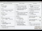 https://image.noelshack.com/fichiers/2012/23/1339183156-7Taskbar.jpg