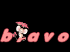 https://image.noelshack.com/fichiers/2012/23/1339184415-souris1.gif