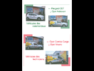 https://image.noelshack.com/fichiers/2012/23/1339187116-equipement.png